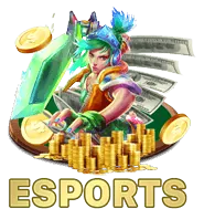 Bảo mật thông tin Bet88