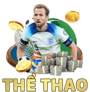 Hỗ trợ khách hàng Bet88