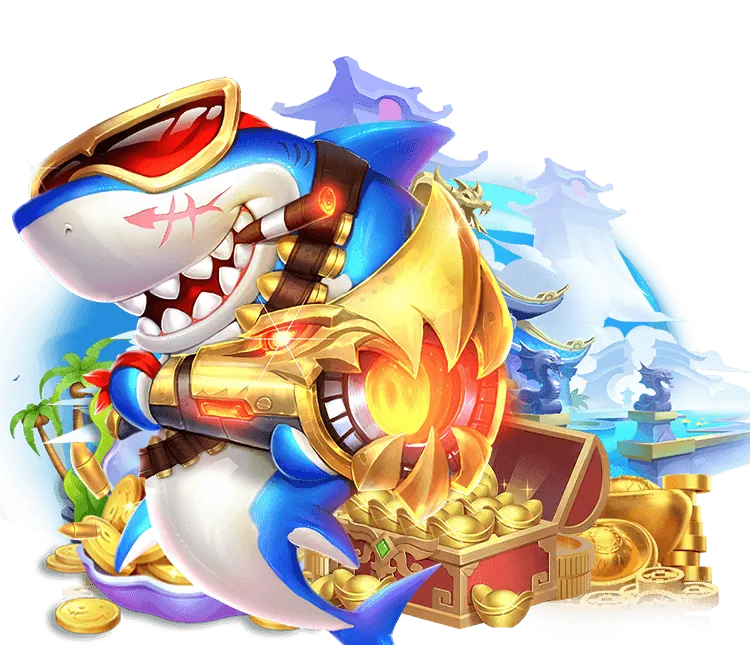 Game Nổ Hũ Bet88
