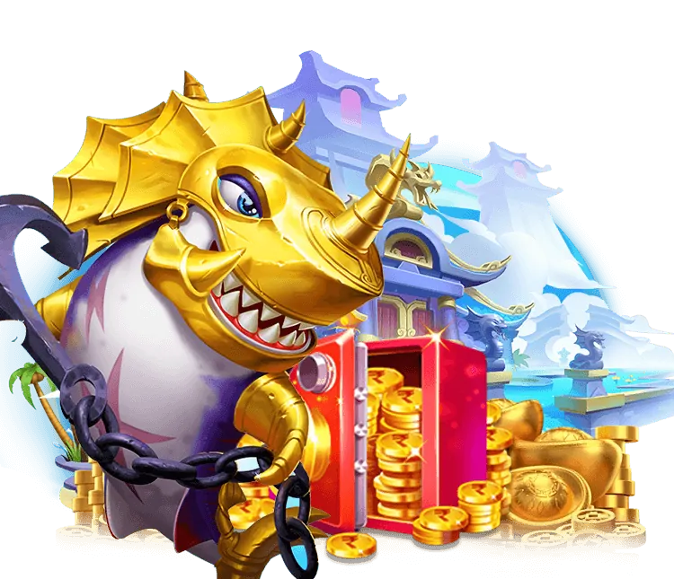Cá cược Thể Thao Bet88