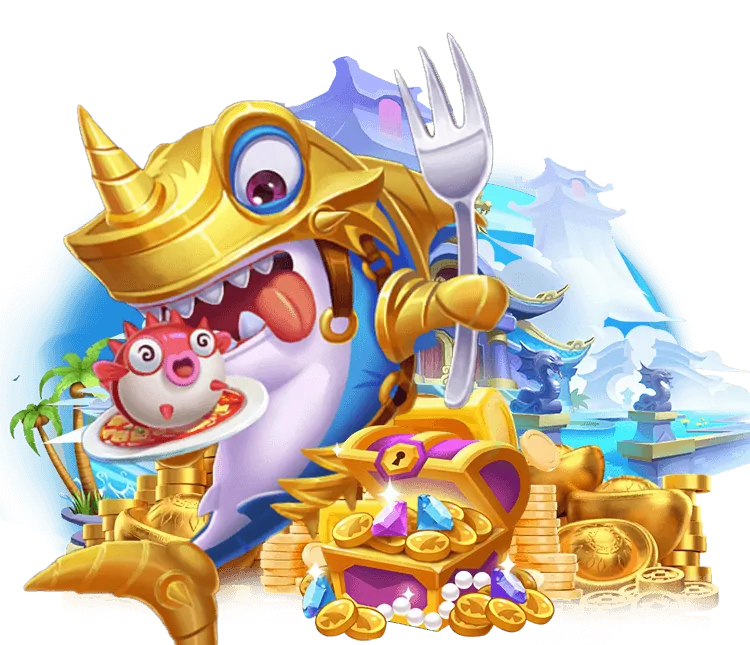 Casino Trực Tuyến Bet88