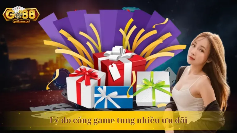 Khuyến mãi chào mừng thành viên mới Bet88